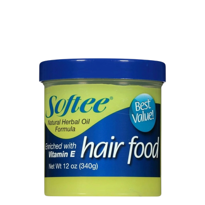 Old Spice Classic - 92 g