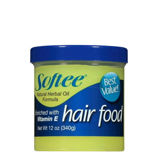 Old Spice Classic - 92 g