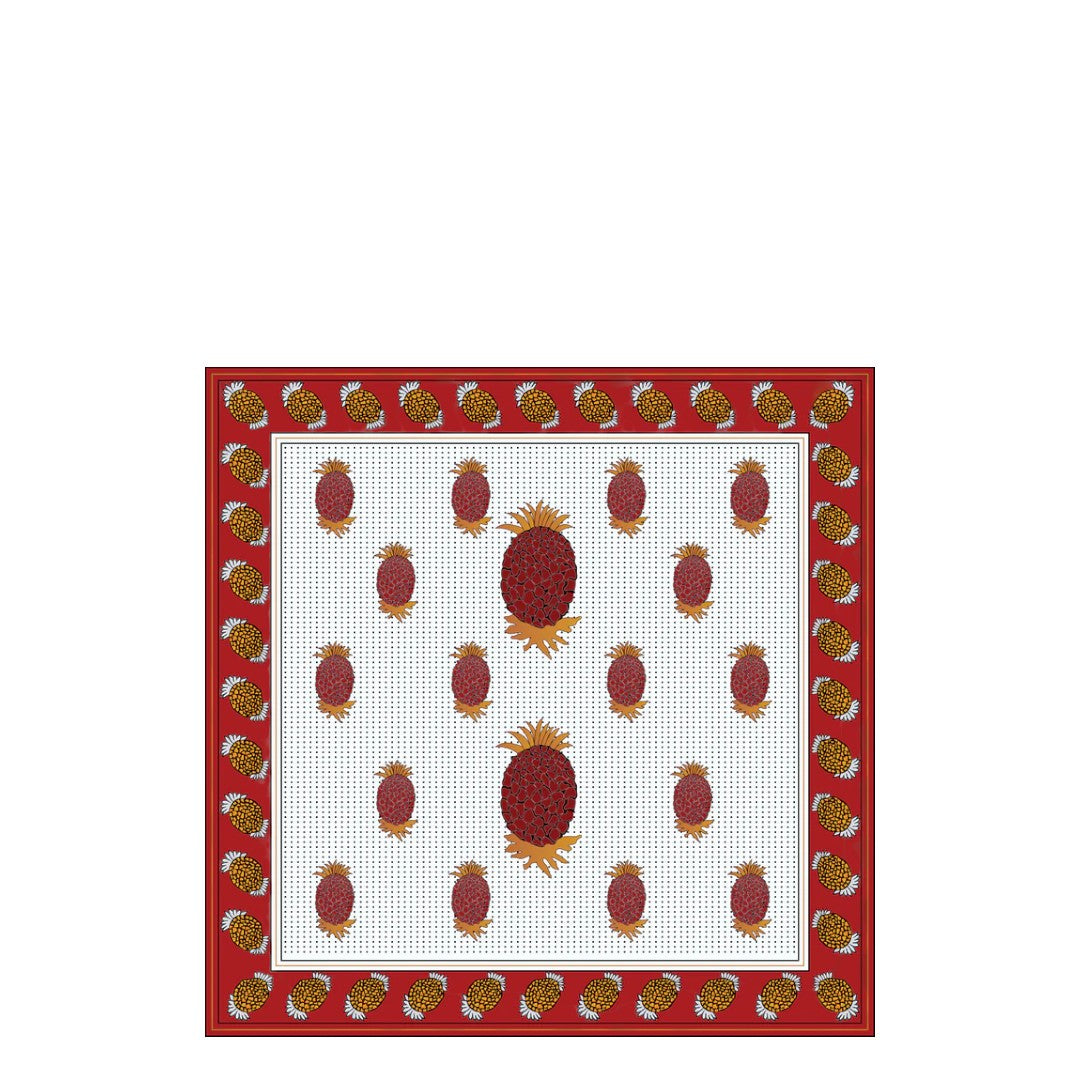 Sinzia Swaddle Blanket - Nanasi