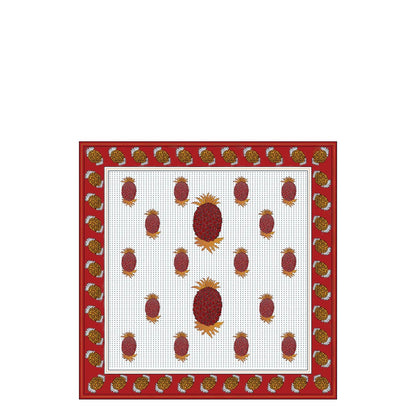 Sinzia Swaddle Blanket - Nanasi