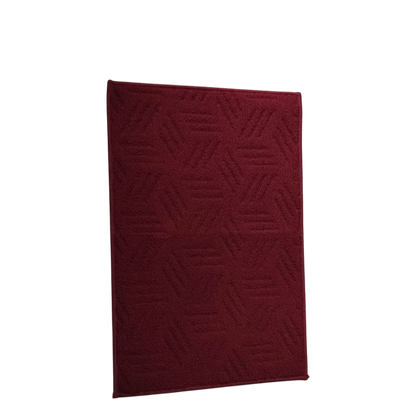 Mainstay Kitchen Rug - 45.7 cm x 68.6cm