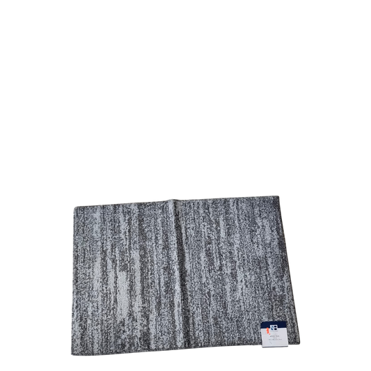 Natco Home Accent Rug - 61cm x 91 cm