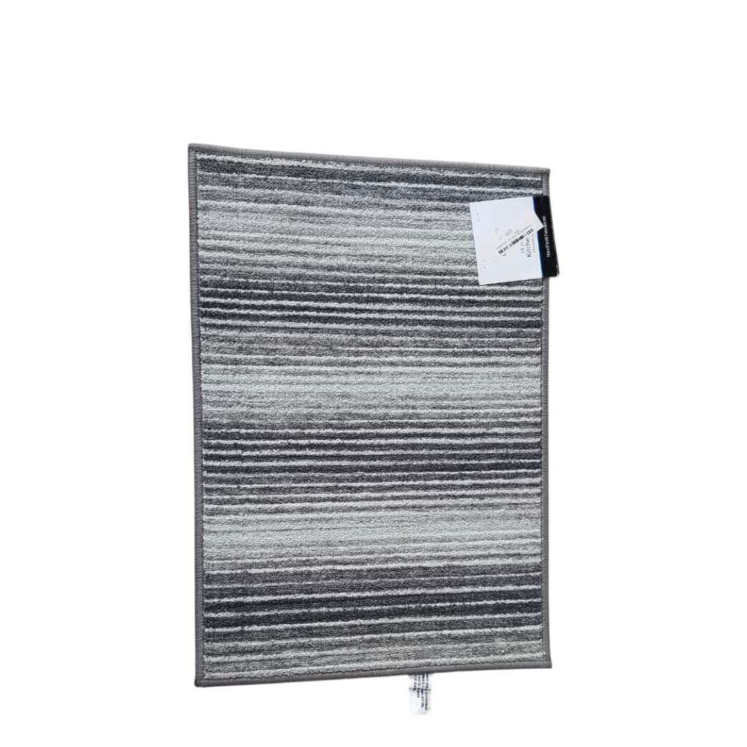 Mainstay Kitchen Rug - 45.7 cm x 68.6cm