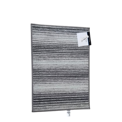 Mainstay Kitchen Rug - 45.7 cm x 68.6cm